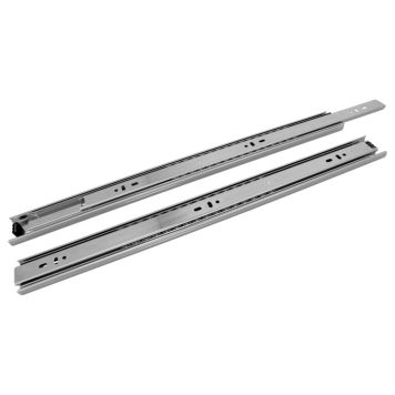 SKUFFESKINNE SUKI CA48 FORLENGBAR 500MM