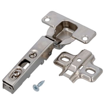 SKAPHENGSEL SUKI 35MM FOR BI77