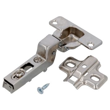 SKAPHENGSEL SUKI INNVENDIG 35MM 2 STK