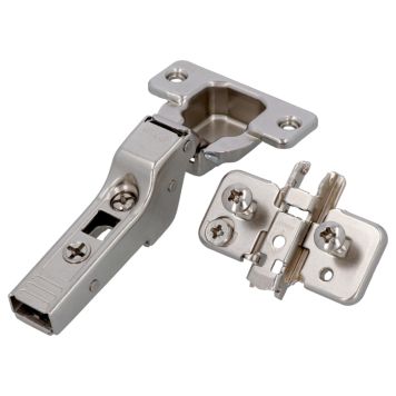 HENGSEL STABILIT BLUM BI88 35 MM 2-STK