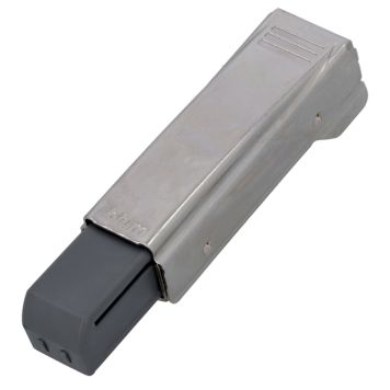 DEMPER SUKI BLUEMOTION BI96