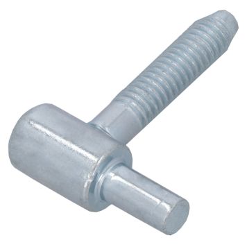 INNBORINGSHENGSEL SUKI 9MM