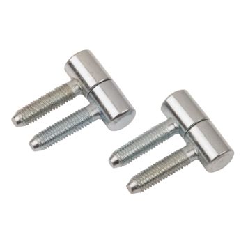 INNBORINGSHENGSEL SUKI 11MM CA75