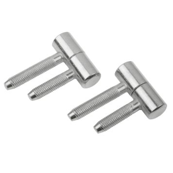 HENGSLER SUKI MED SKRUTREKKER 13MM