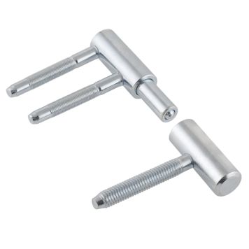 HENGSLER SUKI UNDER 15 MM