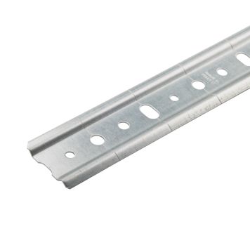 VEGGSKINNE SUKI FOR KJØKKENSKAP 1300MM