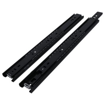 SKUFFESKINNE SUKI CA47 400MM