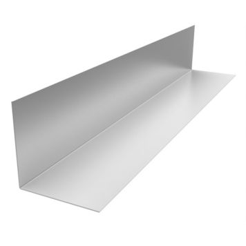 VINKELPROFIL NORGIPS L 50 3000 MM