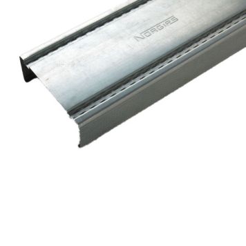 STENDER NORGIPS C 70 DB+ 2385 MM