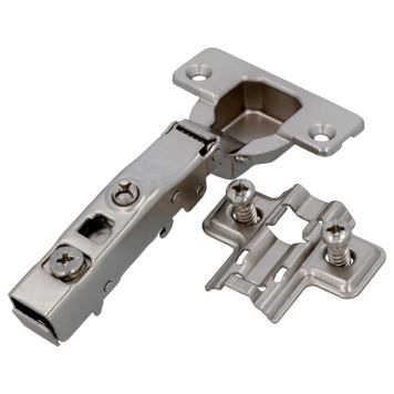 SKAPHENGSEL SUKI 35MM SOFT FRONT