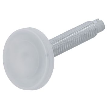 JUSTERINGSSKRUE SUKI M10X60MM