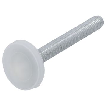 JUSTERINGSSKRUE SUKI M10X80MM