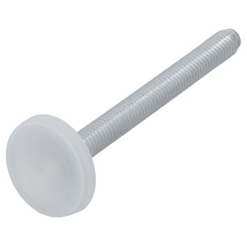 JUSTERINGSSKRUE SUKI M10X100MM