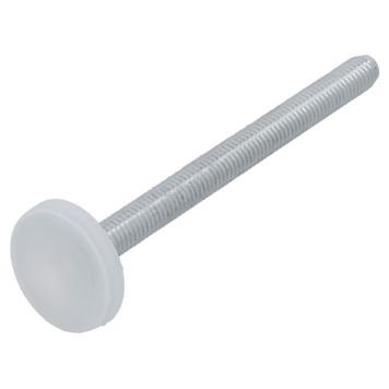 JUSTERINGSSKRUE SUKI M10X120MM