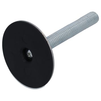 JUSTERINGSSKRUE SUKI M10X60MM