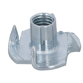 INNSLAGSMUTTER SUKI M5