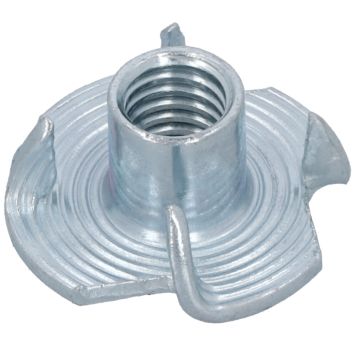 INNSLAGSMUTTER SUKI M6