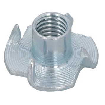 INNSLAGSMUTTER SUKI M8