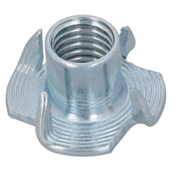 INNSLAGSMUTTER SUKI M10