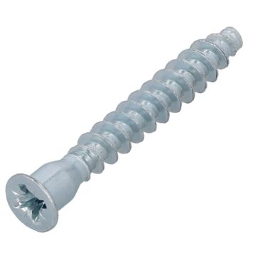 KOBLINGSSKRUE SUKI 7X50MM