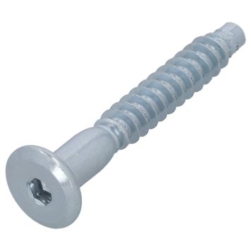 TRESKRUER SUKI 7X50MM