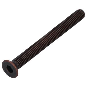 MASKINSKRUE SUKI M6X60MM