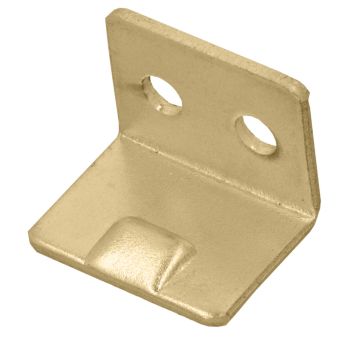 VINKELBESLAG SUKI MESSING BH35