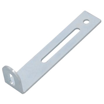 BRAKETT 77X21X15MM BI25