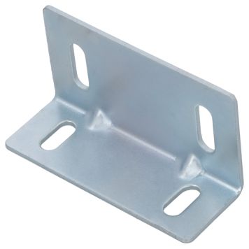 VINKLER SUKI 60X30MM