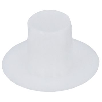 DEKKPLUGG STABILIT 10X5MM BH66