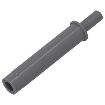 DØRDEMPER BLUEMOTION BI91