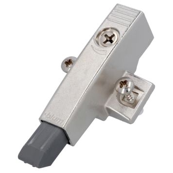 DEMPER SUKI BLUEMOTION BI94