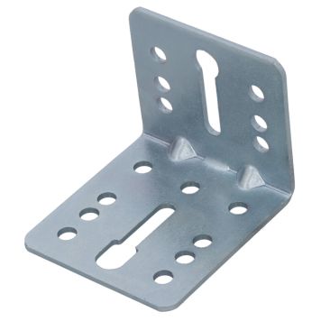 VINKELBESLAG SUKI 45X50X55MM