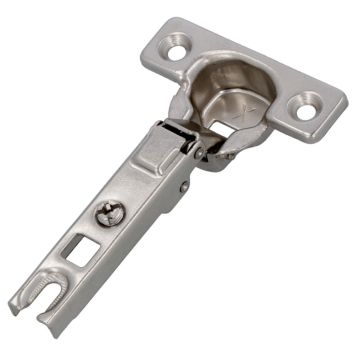 SKAPHENGSEL STABILIT 26MM BI72