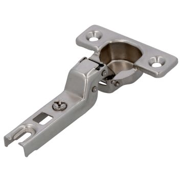 SKAPHENGSEL SUKI 26MM