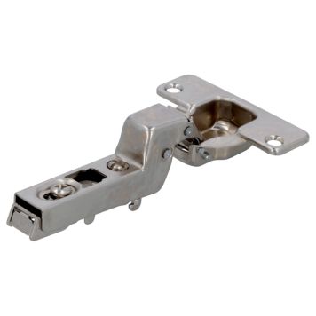 SKAPHENGSEL SUKI HO 35MM