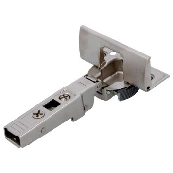 SKAPHENGSEL SUKI Ø35 UTVENDIG CB10