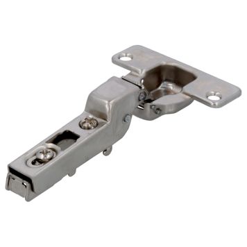 SKAPHENGSEL SUKI INNVENDIG 35MM