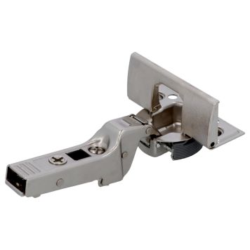 SKAPHENGSEL SUKI Ø35 MIDTEN