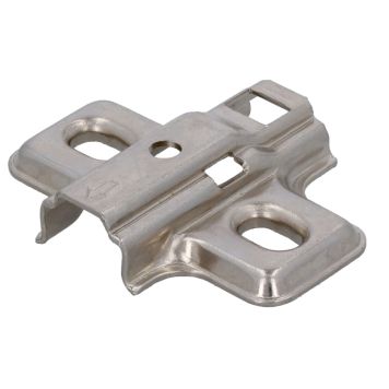 MONTERINGSBESLAG SUKI 35MM 