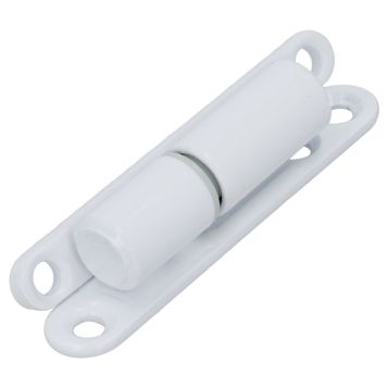 SKRUEHENGSEL SUKI 15MM HVIT CA82