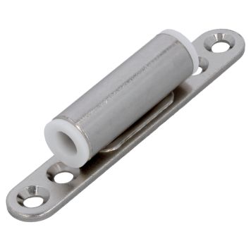 HENGSEL SUKI 15 MM MIDTSTYKKE