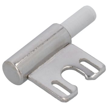 HENGSLER SUKI UNDERDEL