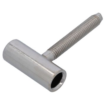 HENGSLER SUKI OVERDELING 15MM