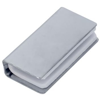 BESLAG SUKI 40 X 24 MM 2 KG