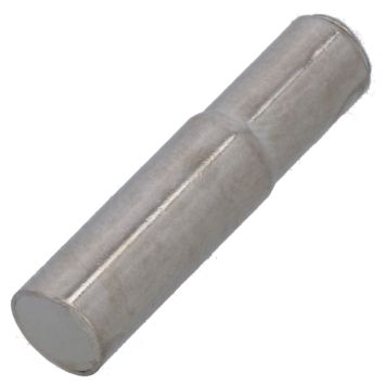 HYLLEBÆRER SUKI BL61 5X5,5MM