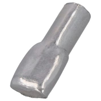 HYLLEBÆRER SUKI NIKKEL 5MM