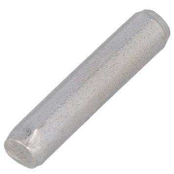 HYLLEBÆRER SUKI BL63 5X25MM