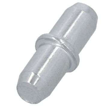 HYLLEBÆRER SUKI VENDBAR 5MM