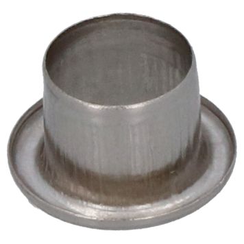 BØSSING SUKI NIKKEL 7MM 